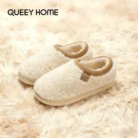 EVA拖鞋;家居棉鞋;塑料拖鞋