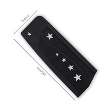 �����F؛ ���� ��ɫ��ɫ���׵��߱��o�ײ˵�ˮ���N���N�����ϵ���