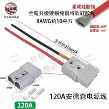 120A����ɭ���^�� ��܇����늳ؾ� �ƄӃ��ܲ��^���� �������