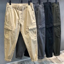 �ɻ�Ĺ��bѝ����ĥ���B���˹��ع��������ɴ����aѝ�ڱ�ѝ��