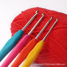 ë���������� ˮ������b ��� �����ë��� �Ųʁ��������7��