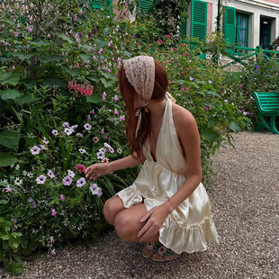 ��ʽ�����¿�W��ins�LŮ�b�Ը���V¶����������ٴ�첱�B��ȹŮ