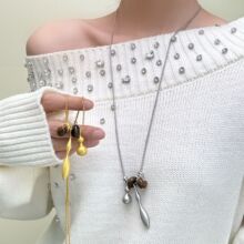 �O���䵭�L���ٺ��Jˮ�ε�����ŮС���߼��аٴ����ë������