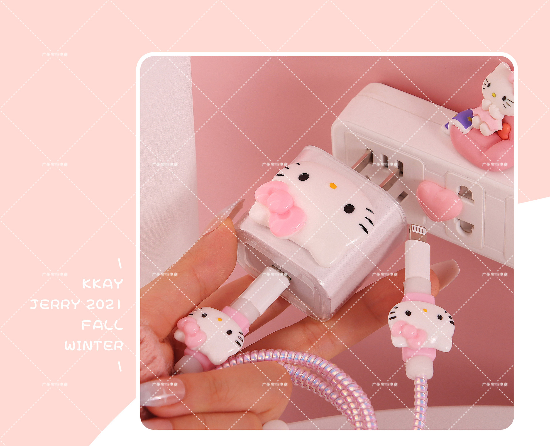 详情页_05 副本.jpg