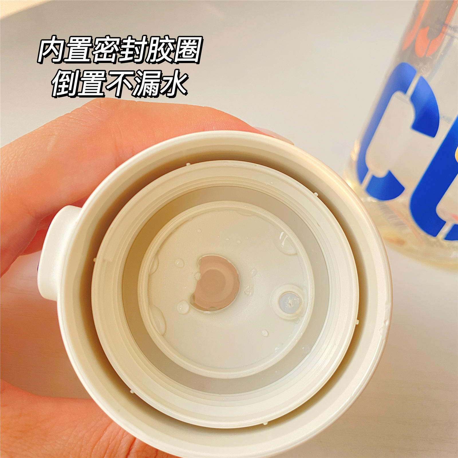 微信图片_20230926170438