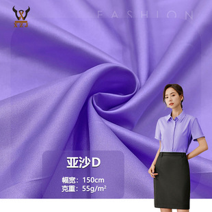 �S��ֱ�N�F؛����ɫ������ ����D�ﲼ�r�аٴ���b��Ů�b��������