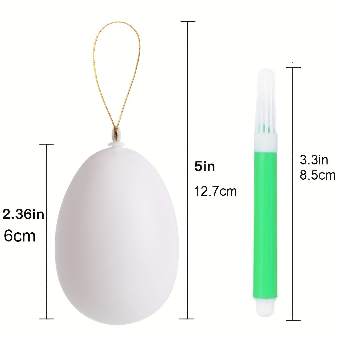 微信图片_20230227132126