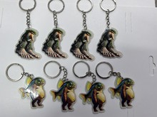 ����ɽ����耳׿ہ�������ֳ���ľ����ȫ��ɫͨͨͨ�㽶����