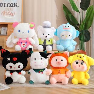 50cm��̖ץ�C���޿�ͨë�q�����ż�ܻ�c����Α�YƷ�����C����