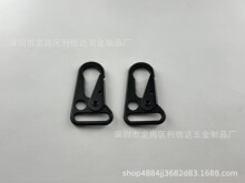 ��ɫ�����Q�� 21mm���쏗�ɿ� 6�֏��ɹ��� ����С�{�����������