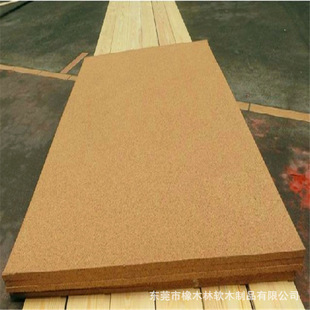1mm/1.5mm/2mmܛľ���Ƭ����� ���ܶȏ���ܛľ����ӏͺ�����