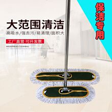 ƽ���ϰѼ���һ�σ���̖�m�����Ϲ��S�Ƶ��tԺ�����ɝ����406090