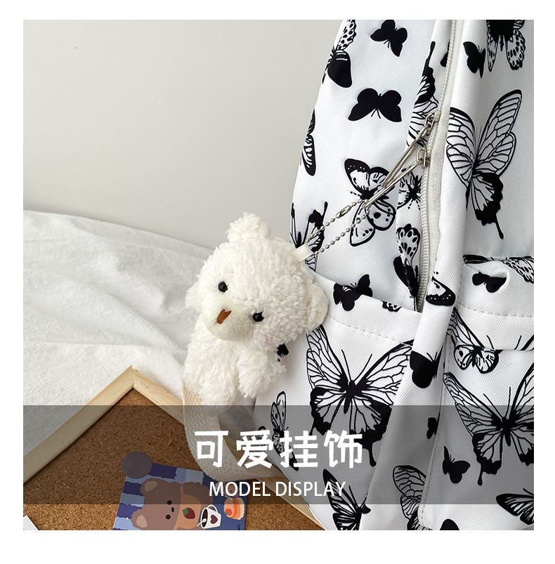 2021051909083838361770w790h803