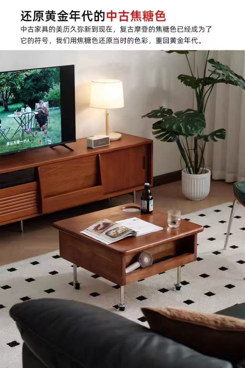 848dd39c-d78d-431b-a121-d7e27d509403.jpe