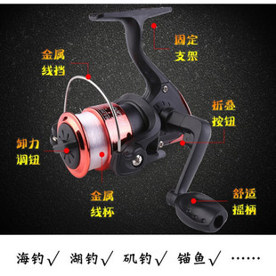 200С�O݆ ���@�������hͶ���·���O��݆ �S��ֱ�N��܇E18