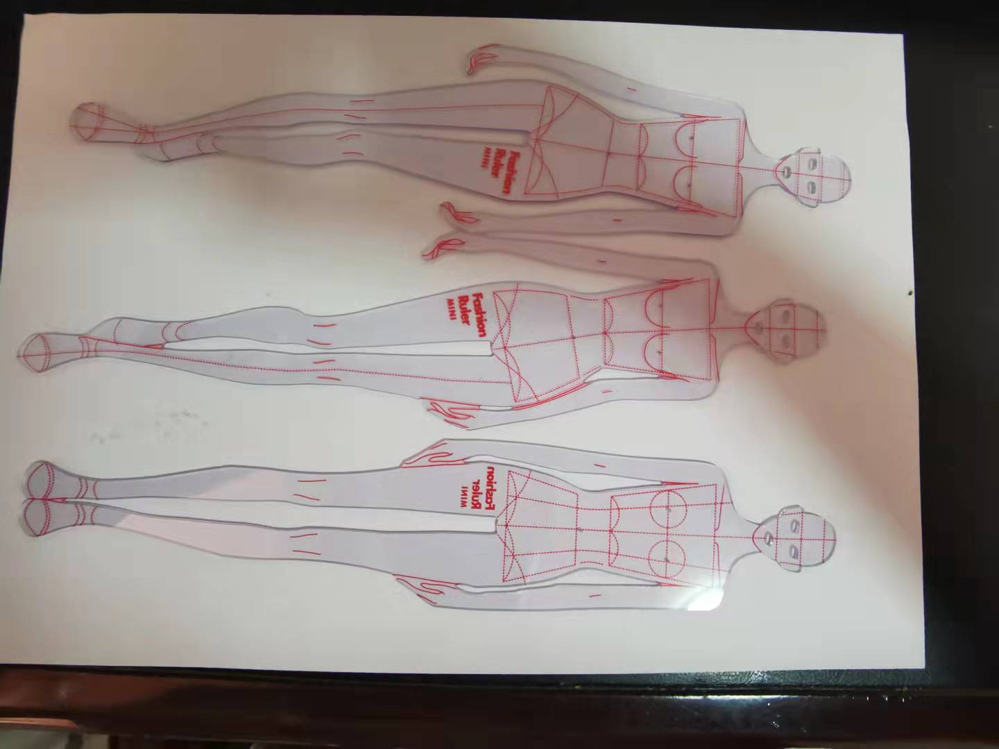 微信图片_20211012152258