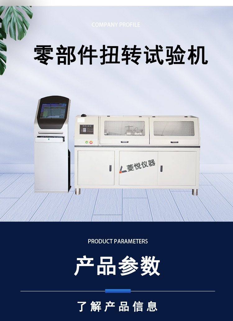 软轴扭力试验机_01.jpg