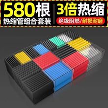 sܽ^׹DIY늹늾|^Ôoȼտs