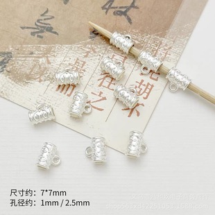 �Ͻ���y��ͨ�񻨒��^ diy�Ʒ�������������K����ֱͲ�͹ŵ��h