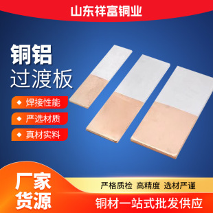 �~�X�^�ɰ�����O����T2+1060�p���ُͺϰ���~�X�B�����^�ɰ�