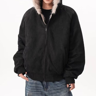 �ɐ��������ë����ë�I�޷��������ɌWԺ�Ӻ�ů�Bñ����Ů����