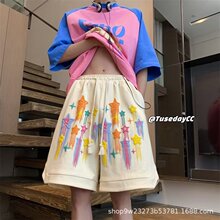 �����r�г����¿�������eѝ���ѝ���bѝ���ഺ������㼑���ˇ