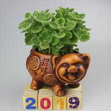 һĨ������ֲ����i�ļ����B�����������O����һ����ˮ��lؔ��