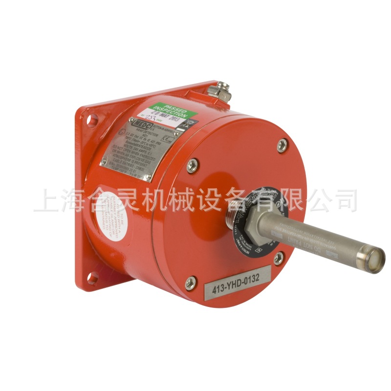 MEDC手动按钮PBEB4B6B4DSN7R，PBEQ4B6B4DSAT7X，BG2EDC1NR