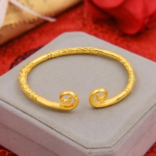 ����Ԓ��վo�������C��999���y�����_���֭h��Ů���ɫ�y�C