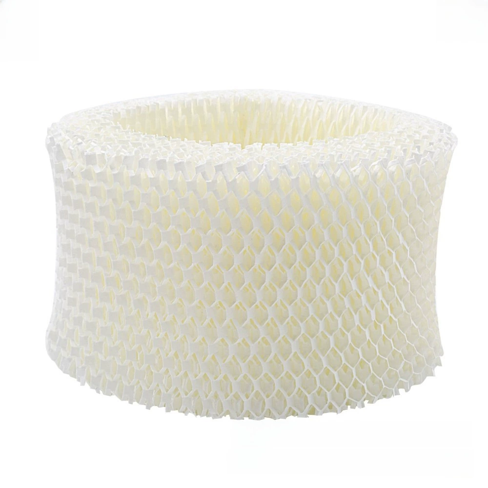 [适用于霍尼韦尔Honeywell HAC-504AW加湿器HEPA过滤网HCM-710]