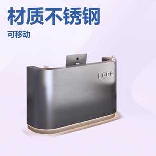 ���P䓷��b����С�����y̨���s�F�����l���̨��˾ǰ̨�W�t����