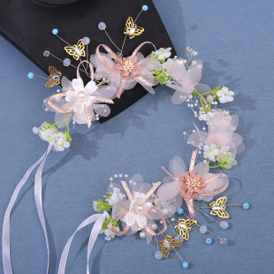 �����^��ֹ�ˮ���Ʒ�Y����� �������Ӄ�ͯŮ�ַۻ��h�ʹڰl��