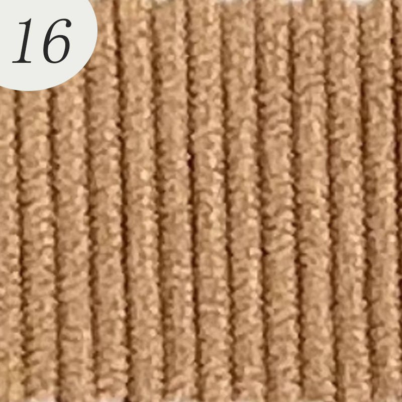 2216-16#