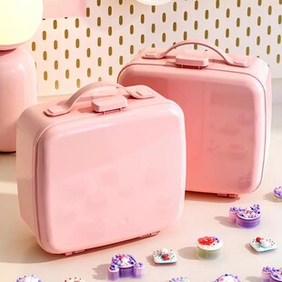 �����ռ{�����л��y�������P���b�ɐ۹��ǻ����������~�ռ{������