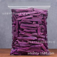 SֱN1000g/l߸lߴ߲˸ɼtɵعϸ