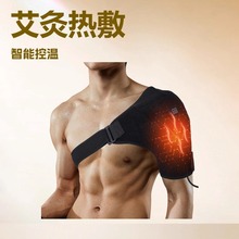 羳loUSB늼ӟon؜رůo玧ğo