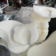 乳胶床垫子过胶机浸胶机婴儿枕涂食品级硅胶浸胶机浸料烘干机