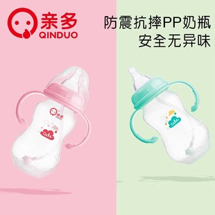 ���l�냺����pp���ό�����ƿ260�������ֱ����ܷ�Û�ⲻ���p��A