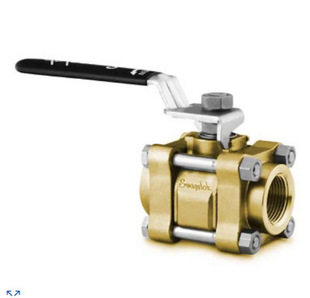 �������B-62TF4�S�~3��ʽ60ϵ�����y�ӏ��� PTFE �y��1/4in.FNPT