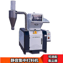 ̩Ϸ C10ƥIozϴϙC Ԅݔ