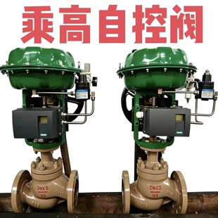 ����{���y�Mϣ����λ���������ܿ��ƹ��V늄��{���y��ӿ������y