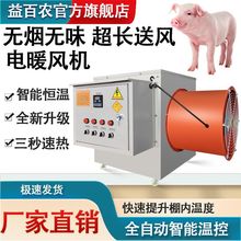 �Bֳů�L�C�������r���I���ؙC����ɴ�������������ؐa��