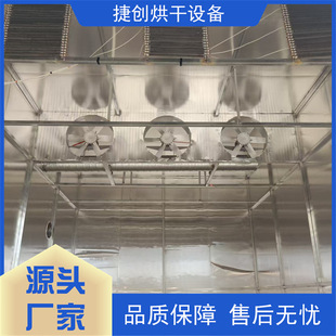 ľ�ĺ���� ����ľ�ĺ���O�� �������Ʒ���� ��ĺ�ɷ�