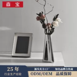 冰桶、冰夹;碗;冷水壶