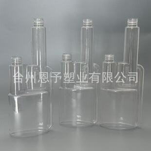 �S��ֱ�N�p��ƿPET�Ǳ���ƿ�p���^�y������ƿ�ܷ��p�M��������ƿ