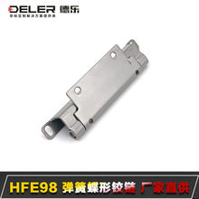 ���S��ֱ�N���P䓏��ɵ����q������ߵ͉�늙� ���T�����