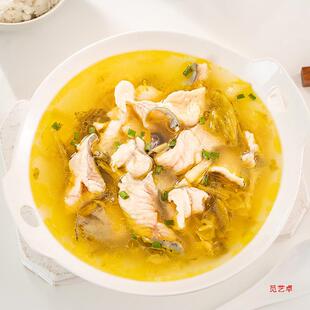 �n������~300g*2��������~�{�ϰ������Ĵ�ˮ���~�ϲ���
