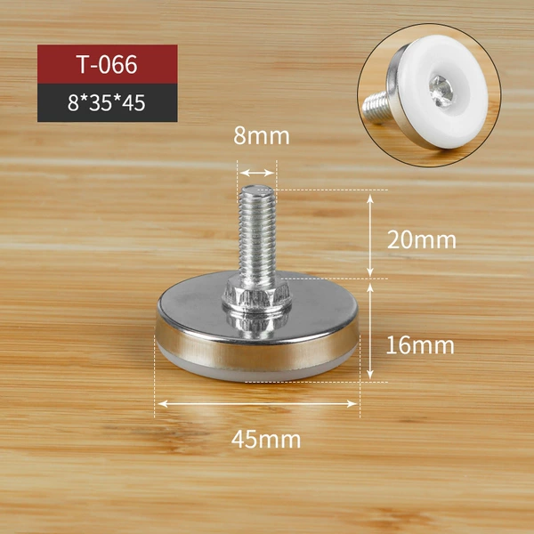 T-066/Adjustable (8*35*45)
