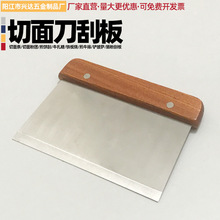 ���P���۹ε���Ƭ��Ƭ�� ��ΰ唂����c�۹ΰ� ��̖���浶