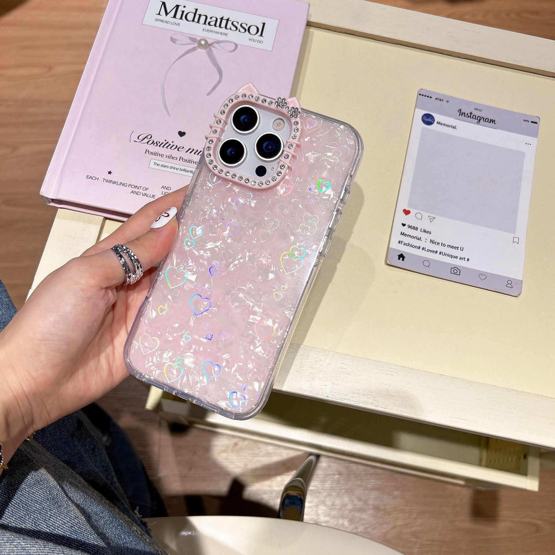 2025-08-26 152322.jpg